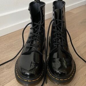 Dr. Martens